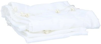 <span itemprop='brand'>Lifetime air</span> <span itemprop='sku'>17834</span> nagyítás