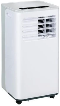 <span itemprop='brand'>Lifetime air</span> <span itemprop='sku'>19454</span> nagyítás