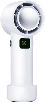 Lifetime air 33246 nagyítás