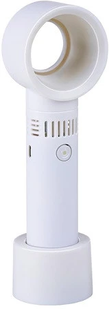 Lifetime air 33249 nagyítás