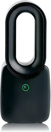 Lifetime air 33464 nagyítás