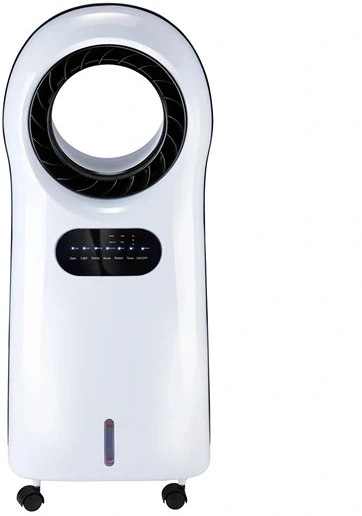 <span itemprop='brand'>Lifetime air</span> <span itemprop='sku'>50355</span> nagyítás