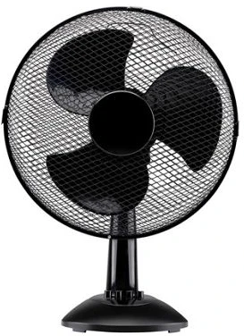 Lifetime air 50385 nagyítás