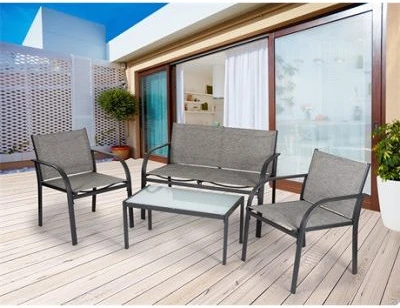 Lifetime garden 19497 nagyítás