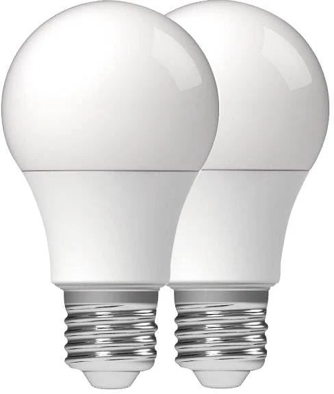 <span itemprop='brand'>Lightme</span> <span itemprop='sku'>LM85905</span> nagyítás