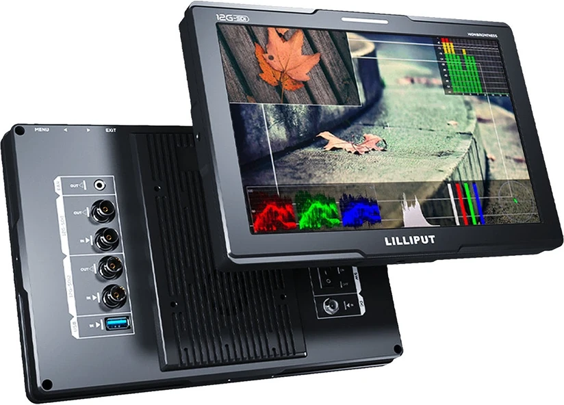 <span itemprop='brand'>Lilliput</span> <span itemprop='sku'>Q10</span> nagyítás