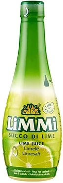 <span itemprop='brand'>Limmi</span> <span itemprop='sku'>14.00267</span> nagyítás
