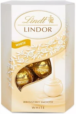 Lindt 14.02032 nagyítás