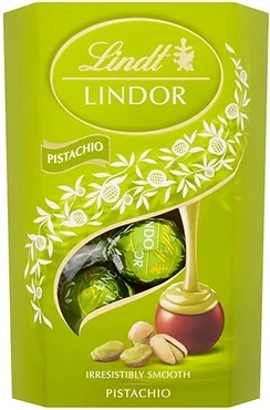 Lindt 14.02036 nagyítás
