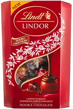 <span itemprop='brand'>Lindt</span> <span itemprop='sku'>14.02037</span> nagyítás