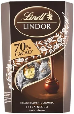 Lindt 14.02040 nagyítás
