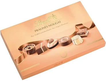 Lindt 14.02049 nagyítás