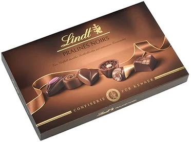 Lindt 14.02050 nagyítás