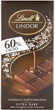 Lindt 14.02055 nagyítás