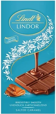 Lindt 14.02056 nagyítás