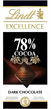 Lindt 14.02061 nagyítás