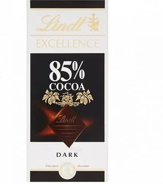Lindt 14.02062 nagyítás
