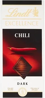 Lindt 14.02064 nagyítás