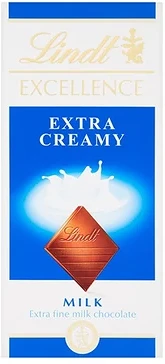 Lindt 14.02066 nagyítás