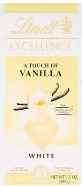 Lindt 14.02067 nagyítás