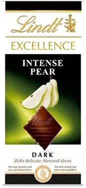 Lindt 14.02069 nagyítás