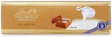 Lindt 14.02075 nagyítás