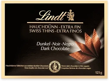 Lindt 14.02076 nagyítás