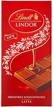 Lindt 14.02658 nagyítás