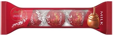 Lindt 14.02757 nagyítás