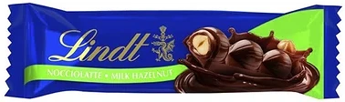 Lindt 14.02760 nagyítás