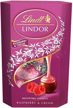 Lindt 14.02769 nagyítás