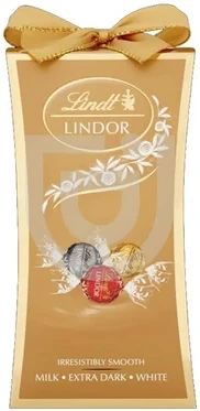 Lindt 14.02808 nagyítás