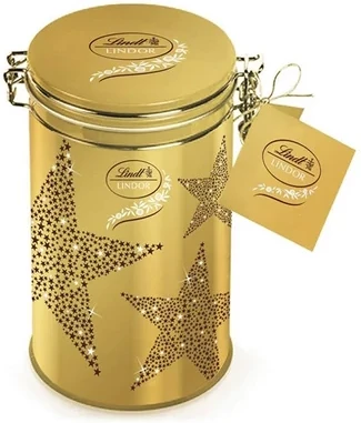 Lindt 14.02816 nagyítás