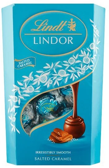 Lindt VEC14_02042 nagyítás