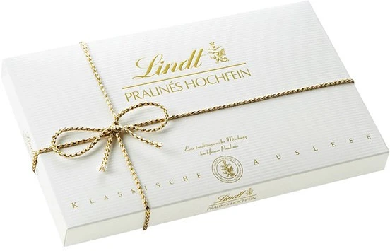 Lindt VEC14_02044 nagyítás