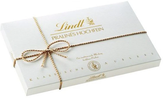 Lindt VEC14_02045 nagyítás