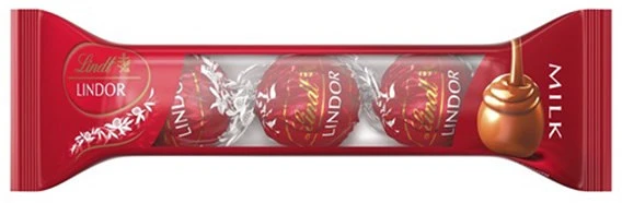 Lindt VEC14_02757 nagyítás