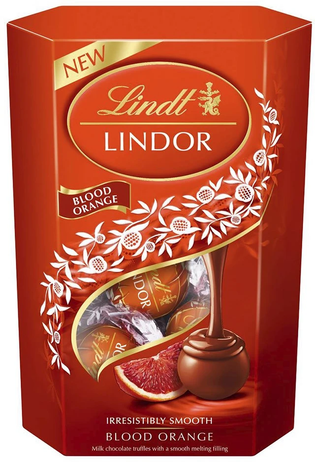 Lindt VEC14_02826 nagyítás
