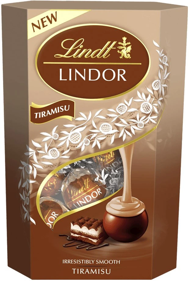 Lindt VEC14_02828 nagyítás