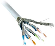 Lindy 12973 nagyítás