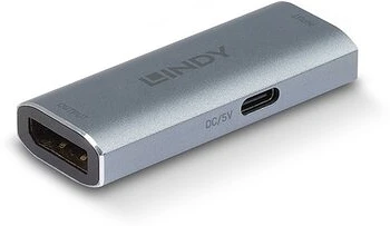 <span itemprop='brand'>Lindy</span> <span itemprop='sku'>1.4, 10M</span> nagyítás
