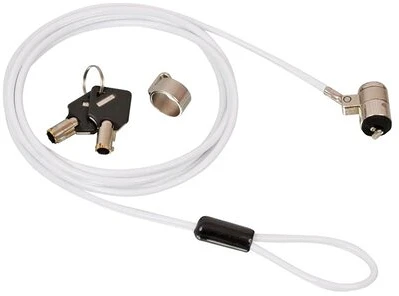 Lindy 20912 nagyítás