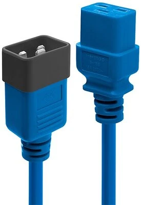 Lindy C19-C20 nagyítás