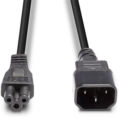 Lindy C5 2M nagyítás