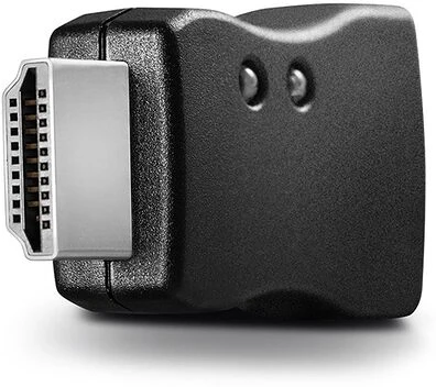 Lindy 2.0 EDID nagyítás