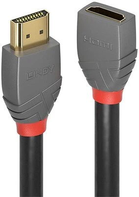 <span itemprop='brand'>Lindy</span> <span itemprop='sku'>36477</span> nagyítás