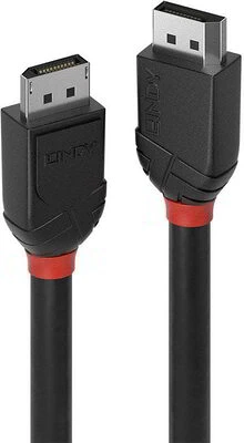 <span itemprop='brand'>Lindy</span> <span itemprop='sku'>1.2, BLACK</span> nagyítás
