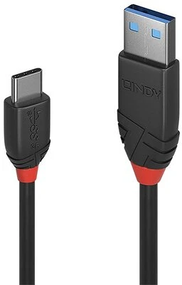 <span itemprop='brand'>Lindy</span> <span itemprop='sku'>USB 3.1 A</span> nagyítás