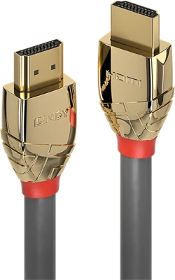 <span itemprop='brand'>Lindy</span> <span itemprop='sku'>37867</span> nagyítás