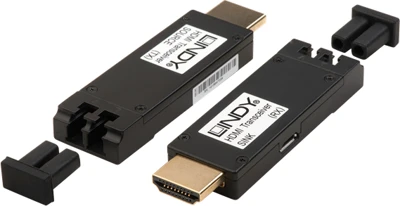 <span itemprop='brand'>Lindy</span> <span itemprop='sku'>LC, 300M</span> nagyítás